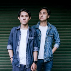 Terlanjur Mencinta - Lyodra, Tiara, Ziva IDOL (Cover)