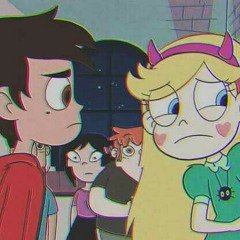 ｔｈｅｓｅ ｆｅｅｌｉｎｇｓ lofi ( SVTFOE )