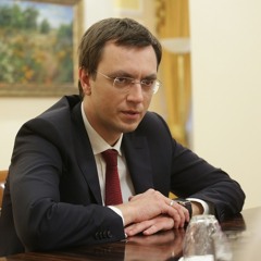 Затримання Новака, корупція у «Великому будівництві» та проблеми авіагалузі: інтерв'ю з Омеляном