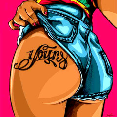 #Umababy(trap)(prod. by C.SuperFly)