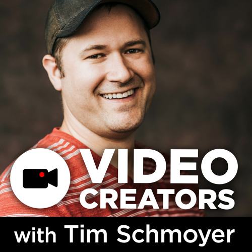 How Knowing Your Perfect Viewer Leads To Millions More Feat Vidiq Ep 226 By Videocreators