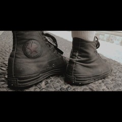 Di Ubud Band - Juni di Januari.mp3