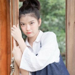 ∆rmyl™√ ASSIDDI'KI SPESIAL [Req.pu setong armyl]