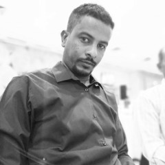 أنا صادق في حبك _الفرجوني و الأمين البنا