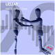 on Udjat - Hugs (feat. Igor Pose) (Original Mix)