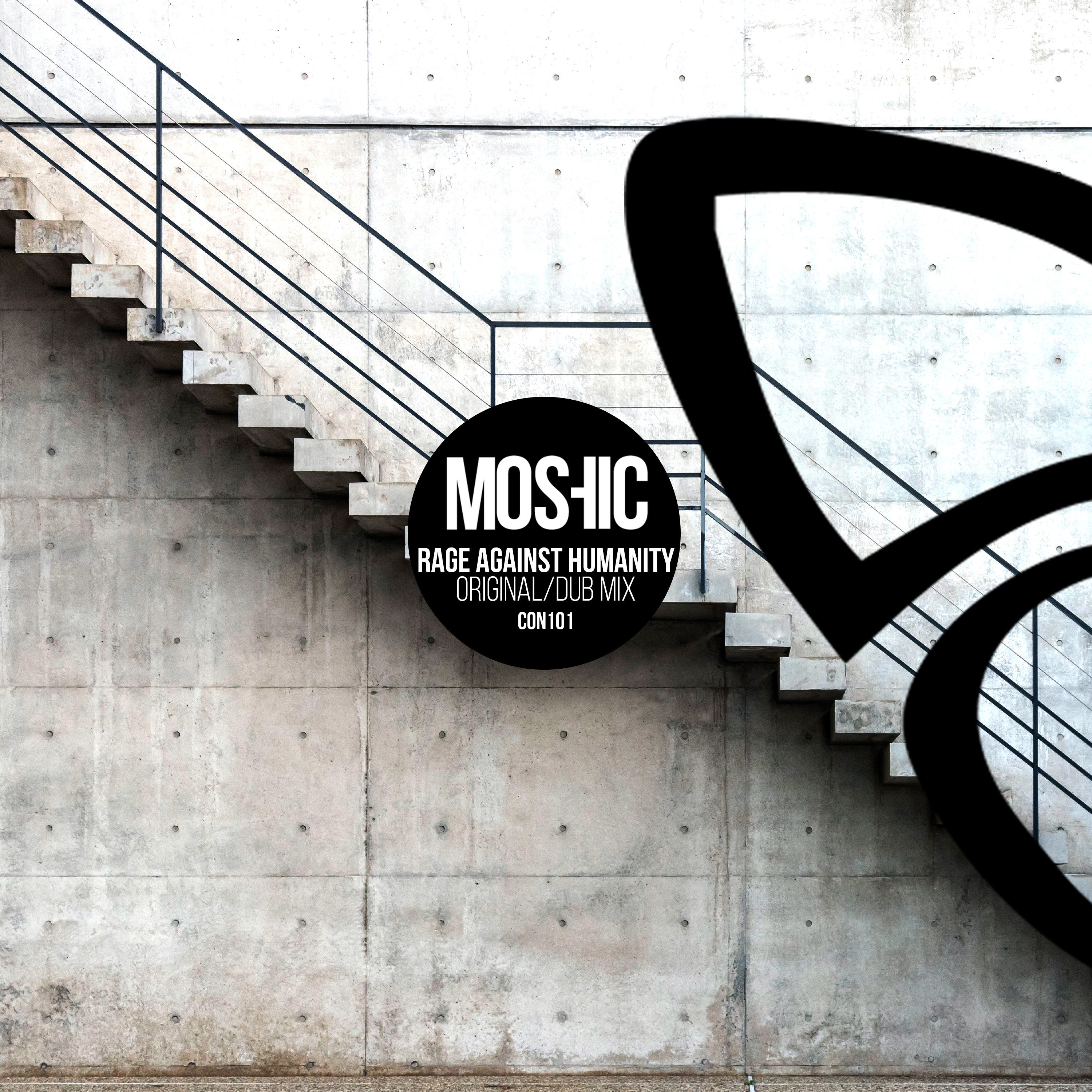 MOSHIC