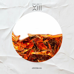 Cowlam - Gemini (Original Mix)