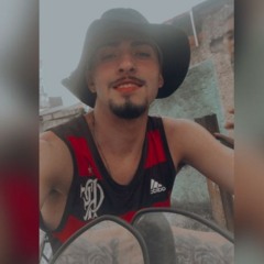 MC RYAN - NA ONDINHA DO BALÃO VS COLÔMBIA(( DJS RN 22 & PL DA CAXU)) [FAIXA DO SET MIXADO]