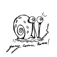 gary come home 2