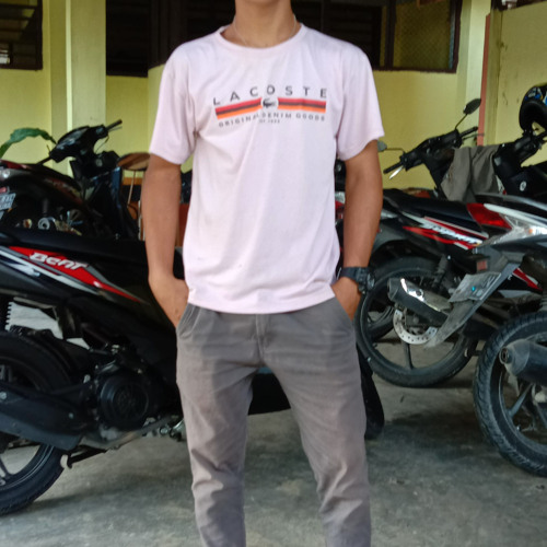 MELAMAR SEWA (DEDEK SETIAWAN)"FT*DIMAS BOGIL'S U.B X WAWAN BINJAI