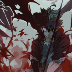 Asta's theme -conviction