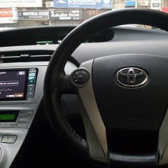 Atro song**🥀2020..