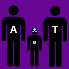 Secret Tunnel (A Song by Chong)