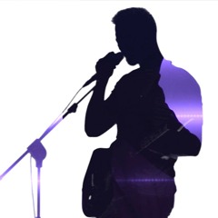Khatem - خاتم