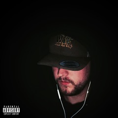 Kind, Beautiful, Loved [Clean]