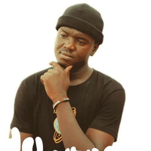 Stream Abyei by LB kemø ft MC Ziko x Toya.mp3 by LB KEMO South Sudan |  Listen online for free on SoundCloud