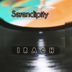 Serendipity