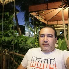 زمن المعجزات