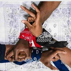 From the bottom | made on the Rapchat app (prod. by ClassE Beats)