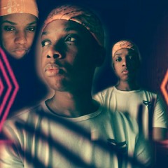 Gill B -Deixa (FB: Gill B Music Oficial)https://www.mediafire.com/download/u157fesh0azbpbk