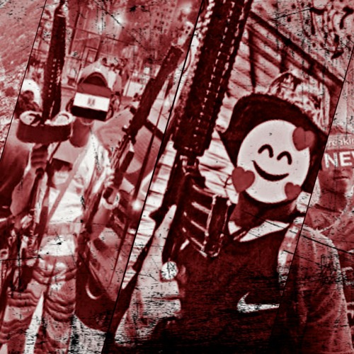 TROPA DO URSO, JA VERMELHAMOS O 18 E O URUBU - MC SMITH E DJ GEH DA LGD 2020