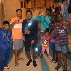 MINI MEDLEY 2021🐻🥈🚩🎶(MC VT DO MD 🇯🇲)(DJ ALLE DA CORO)