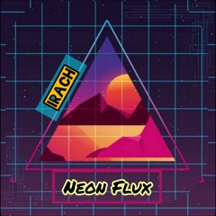 Neon Flux