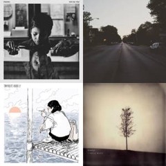 Lofi/Jazz/HipHop - Chill Music to Study or Game to!