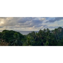 SENI KUTA DAMU E LOMAI NAMACU-NA CAVA LEVU ( m4a)1.m4a