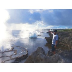 Mosita Na Yaloqu - Voqa Kamica kei Nakaria VitiFM  ( m4a).m4a