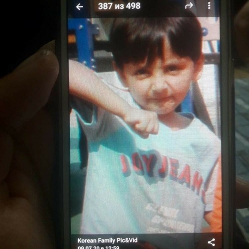 check out money ฿ฎ฿ฐ๐฿ฎ฿ฌ โ(W.moshimoshi)