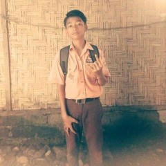 Dj Tik tOk Bale Bale -Gass PoolOpen ReQ•RnzaGnsyh™