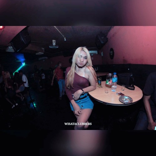 #C'est La Sewa 2k20 [ ARJUN SANJAYA X CASCCA RATU 4D ]#rReq.mp3