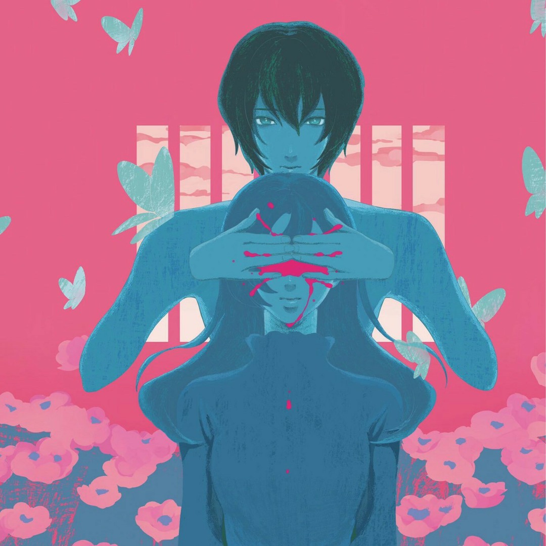 アニメ Tao No. 09 : Tao | Toy Hobby | Suruga-ya.com