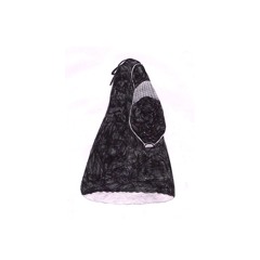 東京ぶらぶらり