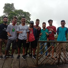 #KAM KU~ SEWA_BOBPA~BTORAJA_BISMA DEVARI