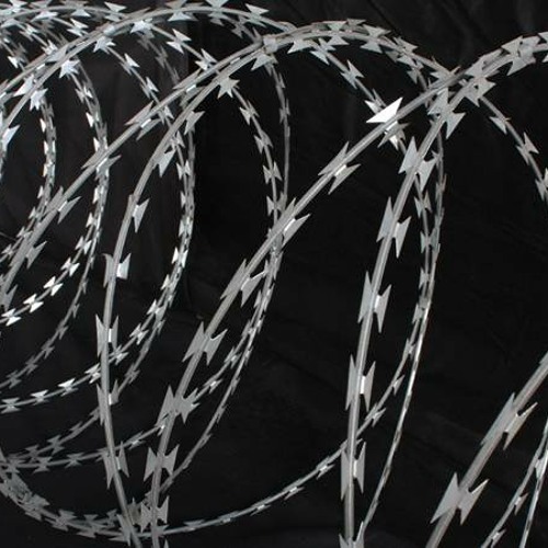 emplate LIVE on DNBRADIO - The Astrogator 227