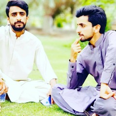 Ghareeb Tabah  Tabah Hy NOOR  HAYAT NEW SONG
