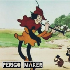 Beat Base de Flauta para Trap "Flautista" (prod. Perigo)