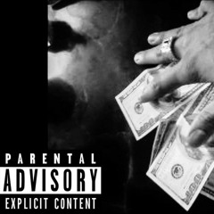 30 On Me (feat. Phill Jackson)