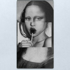 MONALISA#888#
