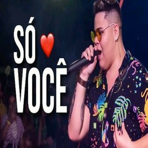 MC ROGERINHO - QUANDO VOCÊ VAI EMBORA MINHA VIDA CHORA, SÓ VOCÊ VS BEAT VAPOALIEN 170 BPM [ DJ'S ADRIAN DO PR & WC SHEIK ]