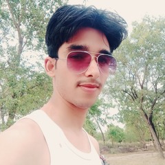 Katra katra jee raha hoon Lamha lamha mar raha hoon Kaise khud ko main sambhalun.mp3