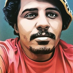 الدنيا شِن فيها/ دلوكة سودانية / دار معاليا