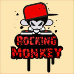 The Party Starter 2020  | Remixes, Mashups & Bootlegs | The Best Remixes | Mashups&Remix Party