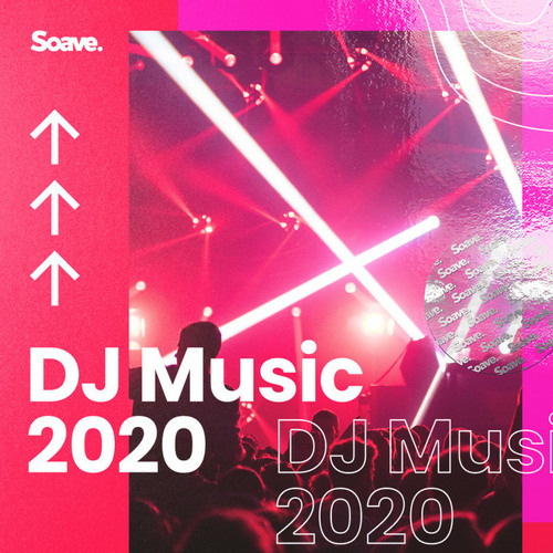 DJ Music 2020  Remix | Bootlegs | Mashups