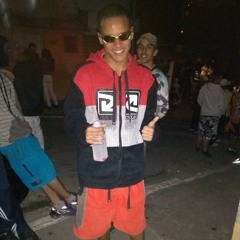 MONTAGEM - BERIMBAU DOS FLUXOS 7 (DJ Mandrake) 2020
