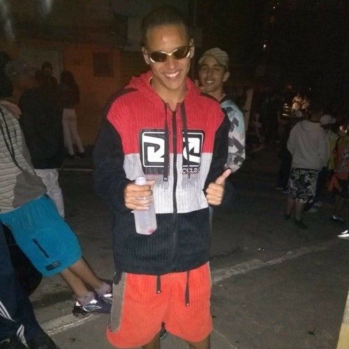 MONTAGEM - BERIMBAU DOS FLUXOS 7 (DJ Mandrake) 2020