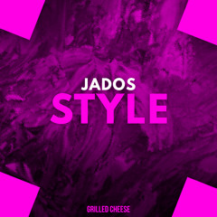 Jados - Style