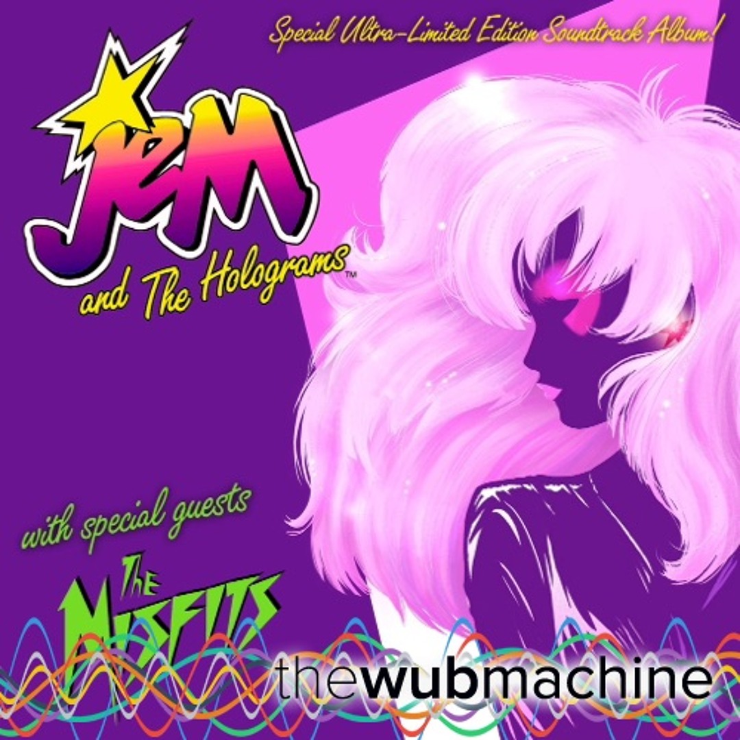 artworks-000797653258-einr3l-